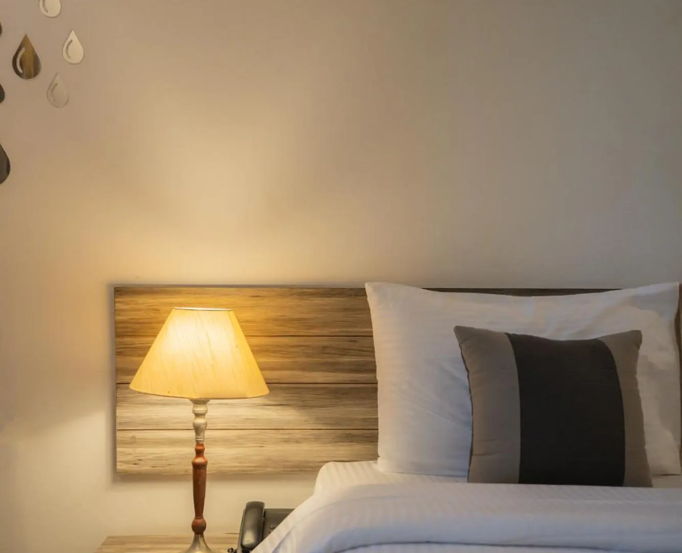 Ahuja Residency Parklane Gurgaon